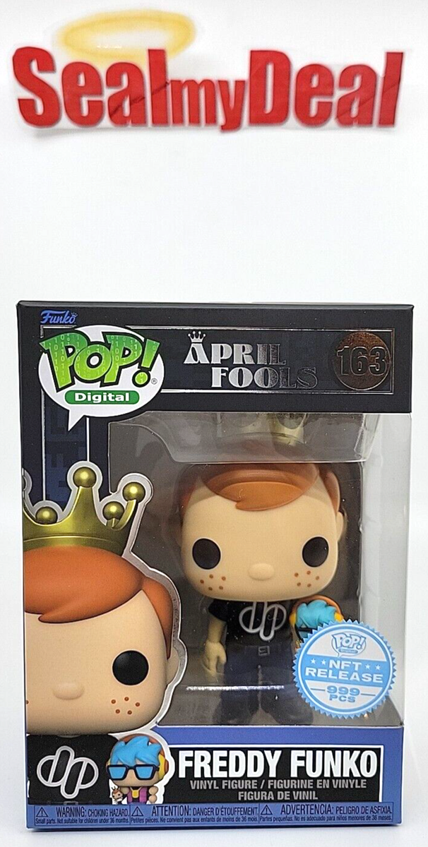 激レアノベルティあり fontaine RIPNDIP V1＋ノベルティ Fontaine x