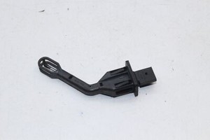 CHRYSLER 300 C LX 3.0 CRD Temperatursensor 3.00 Diesel 21746330