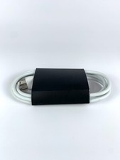 Apple Mac MacBook Power Adapter Charger Extension Cord Cable 6 Ft Authentic