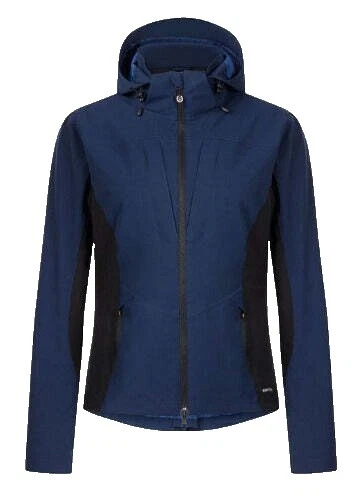 Check Regular Size Blazers for Women