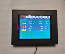 1Pcs Used Kunlun TPC1063E