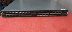 Mellanox Sn2700 | eBay Mellanox Sn2700 | eBay