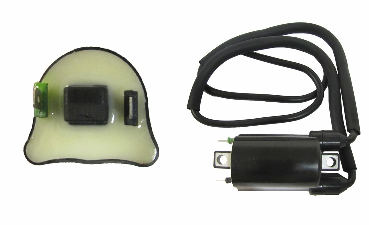 『L』 Amazon.com: Walker Ultra EPA 16894 Direct Fit Catalytic