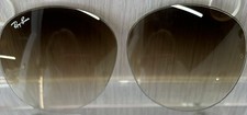 Ray Ban 2185 Wayfarer II Replacement Lenses