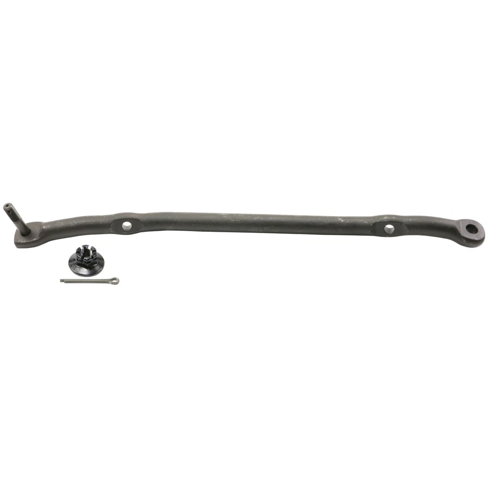 For 1995-2002 Ford Crown Victoria Steering Center Link MOOG 1995 1996 1997 1998 - Image 3 of 4