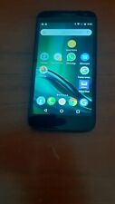 Unlocked Motorola G Play (2021) 32GB 6.5 Smartphone - Buyfair