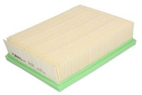 Purro Luftfilter Filtereinsatz FüR Opel Vectra B 2.2I 16V 2.0 Dti 2.2