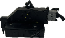 Serratura porta posteriore destra CITROEN PEUGEOT codice: 24097816