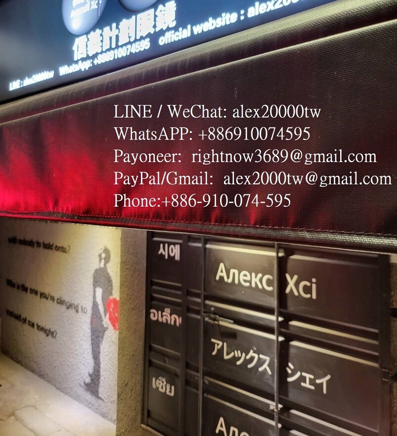 WT extra light weight round frame spectacles beta… - image 16