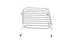 GRILLE DE FOUR MICRO-ONDES pour MICRO ONDES PANASONIC - Z060VBG00XP