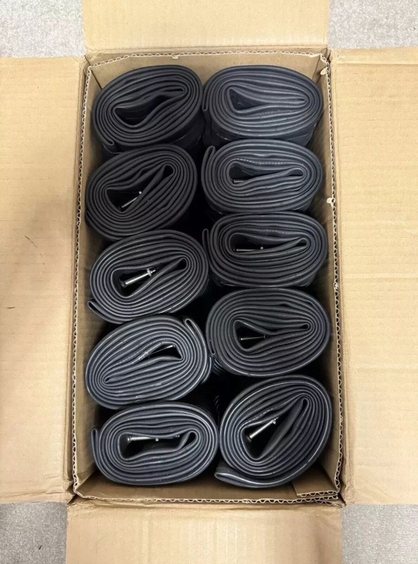 Continental MTB Tube 26" A40 [47-559- 62-559] 