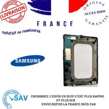 Original Carte Mère MotherBoard Pour Samsung Galaxy Tab S2 T813 T810