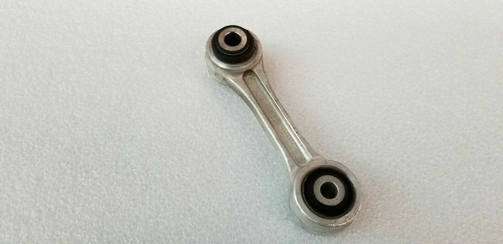 FERRARI 458 ITALIA 488 GTB REAR WISHBONE LINK OEM 260881
