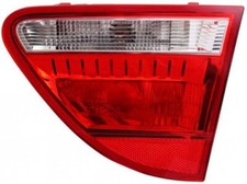 Rücklicht für Seat Exeo 2011-2013 Für Limousine