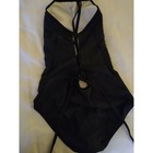 Foto 2 di 3