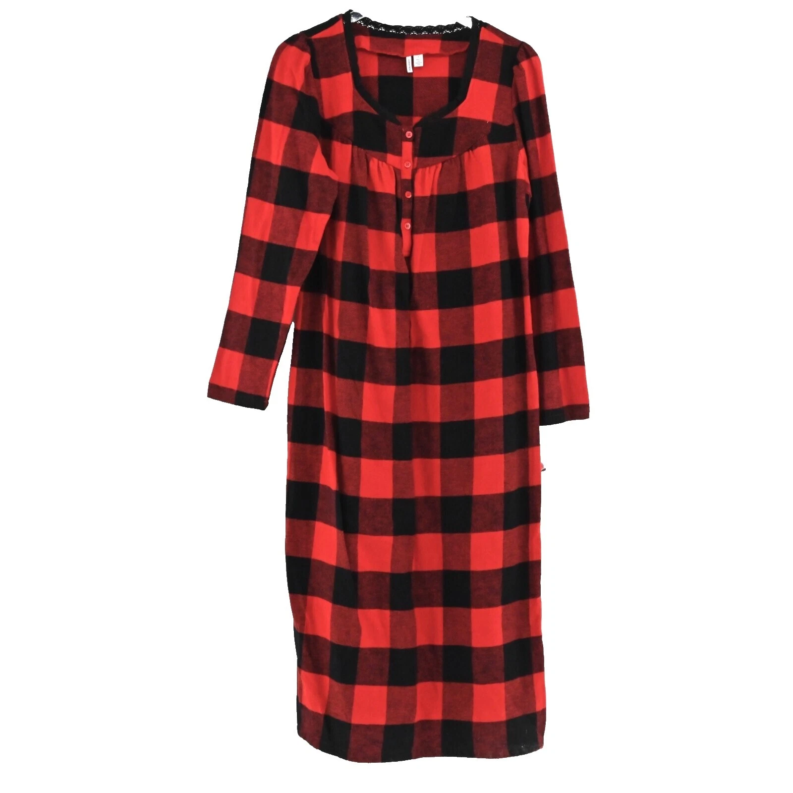 Nordstrom Cotton Intimates & Sleep for Women