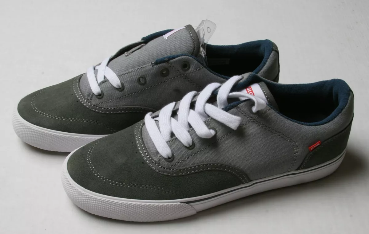 Globe store tribe shoes