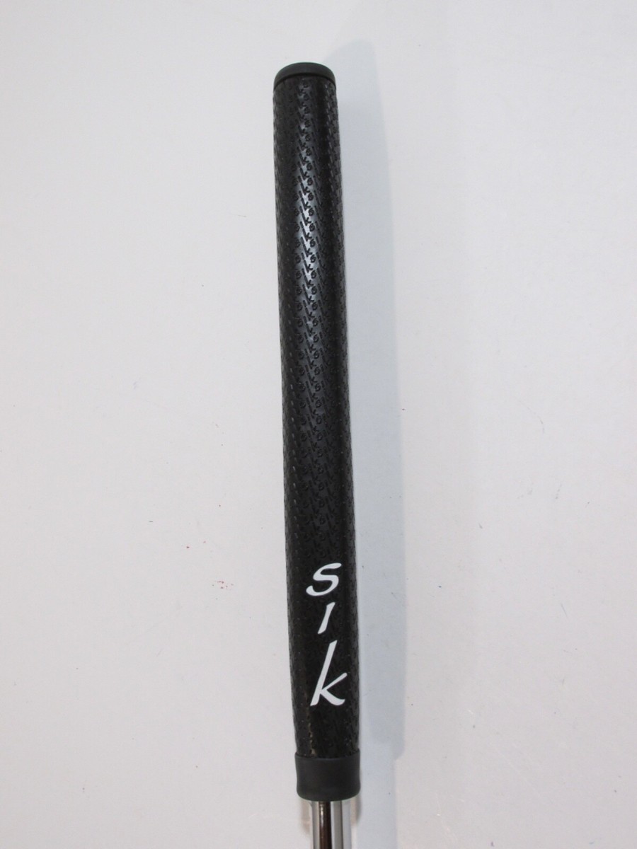 SIK Pro C 34 1/2