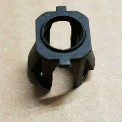 Opel Kraftstoffleitungs 2 Verbindungsklippse 90542453 824767 | eBay 