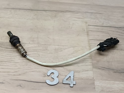 Lambdasonde   Fiat Panda 169 0ZA532-A10
