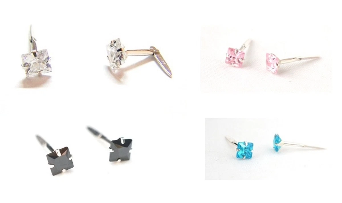 Andralok studs deals