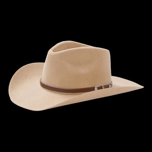 Stetson 6X Carson | eBay Stetson 6X Carson | eBay