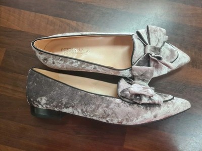 Peter Kaiser Ballerinas EU 39