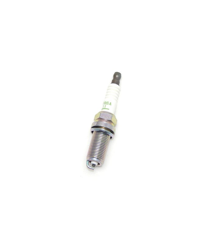 NGK 3672 LFR6A-11 V-Power Spark Plug