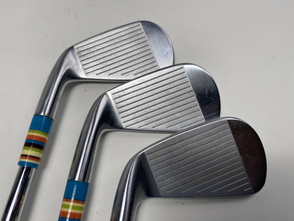 クラブ HinaTitleist T150 AMT Tour White X100 Titleist T150 2023 Iron Set 4-PW+AW TT AMT X100 Tour White Extra