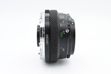Bronica f/2.8 Camera Lenses 75mm Focal for sale | eBay