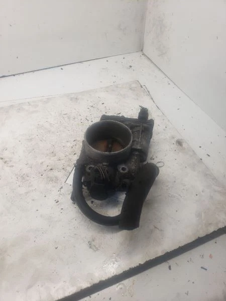 Cuerpo del acelerador compatible con 01-05 LEXUS GS430 959964 Foto 2 de 4