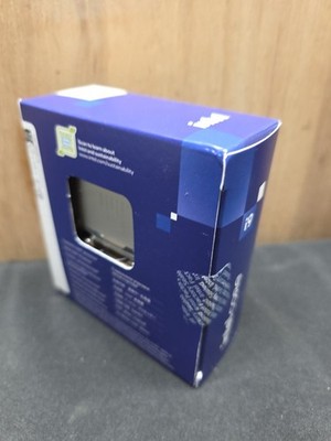 Intel Core i9-14900K 3.2GHz 24-Cores LGA 1700 CPU Processor