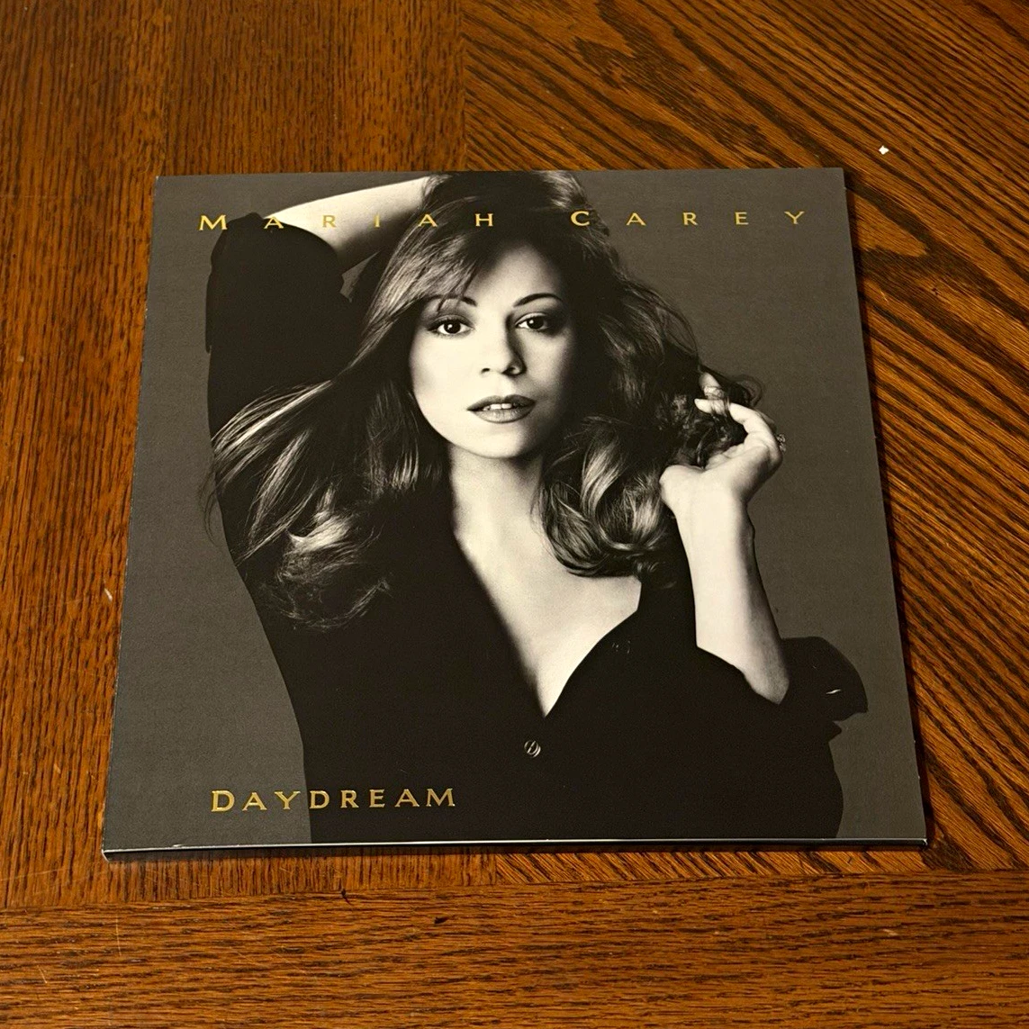 25+ 1990s R&B & Soul Music CDs for sale | Updated Oct 2026