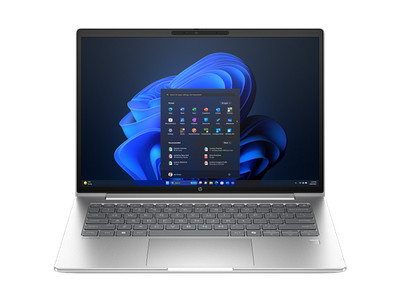 HP ProBook 4 G1a 14  Ryzen 7 250 3.3GHz 32GB 1TB SSD