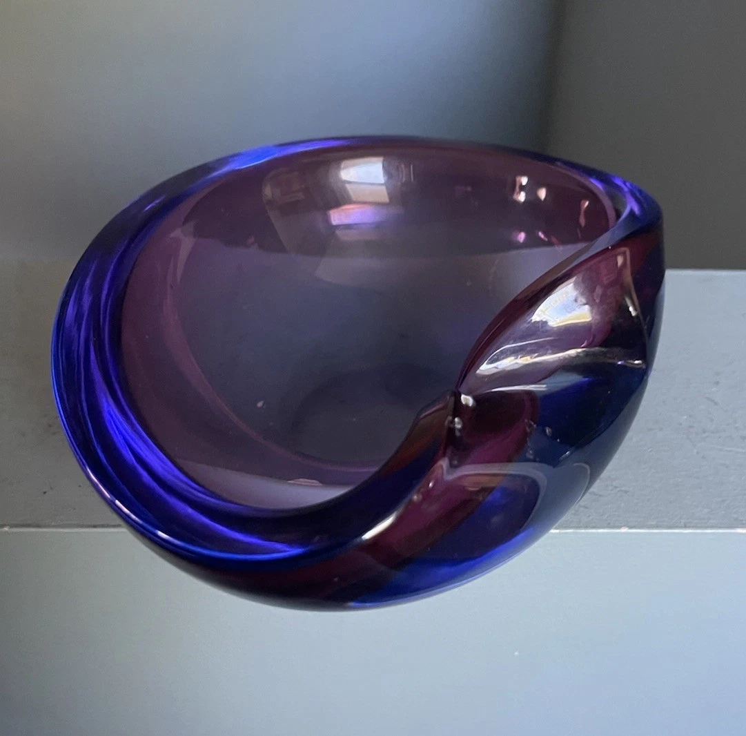 Flavio Poli for sale | eBay