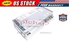 ABB 3HAC020465-001 3HAC020465001 DSQC626 SR92E110 DSQC626 SR92E110 POWER SUPP...