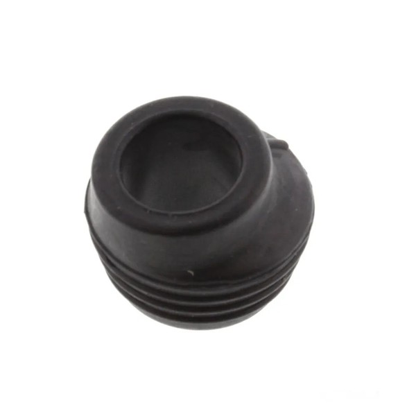 Dichtung Stoesselrohr FüR Bmw R 80 R Bj. 1991-1994-image