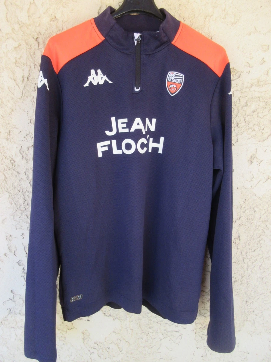 1309 Macron Napoli Ssc Maillot 22 Lavezzi T-Shirt Manche Longue Jersey Haut