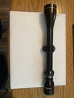 Vintage Tasco Pronghorn Scope — photo 5
