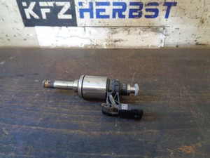VW Golf VII 7 AU Einspritzventil 04E906036AF 1.2TSi 81kW CYVB 194312