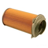 Hiflo Luftfilter HFA3606 FüR Suzuki VS 600 GLU Intruder Bj. 1995-1997