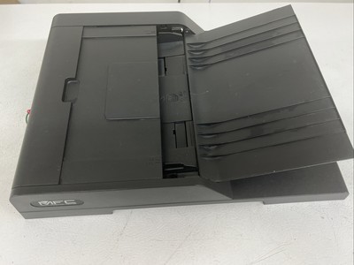 Genuine Brother MFC-7460dn ADF Document Feeder Only LX5888001