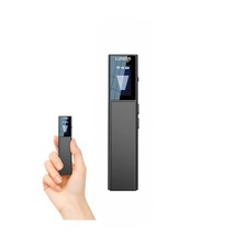 Hidden Camera Detectors - 2026 - Hidden Bug and Camera Detector Spy Camera ...