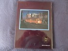 Colorado Rail Annual Railroad Book #22  Western Rail History 1997 by CRM — photo 3