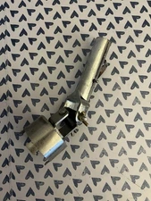 Paramount Small Cleaning Head Stainless Steel Installation/Removal Tool