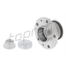 Roulement de roue Fiat 130