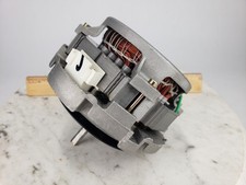 1988 Maytag Jetclean Reverse Rack Dishwasher Manual Maytag Motor