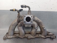 Carburateur Fiat BRAVA
