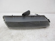 Nebelscheinwerfer rechts passt f�r BMW 1 CABRIOLET (E88) 120I 7164856