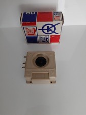 Emetteur JOUEF MATIC canal N°4